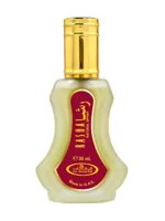 Rasha by ALREHAB PERFUMES