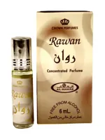 Rawan by ALREHAB PERFUMES