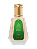 Rawdat Taibah by ALREHAB PERFUMES