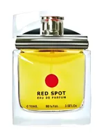 Red Spot by ALREHAB PERFUMES