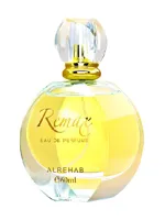Remax by ALREHAB PERFUMES