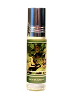 Rihanat by ALREHAB PERFUMES