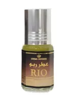 Rio by ALREHAB PERFUMES