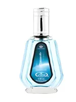Romantic by ALREHAB PERFUMES