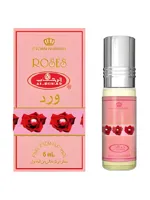Roses by ALREHAB PERFUMES