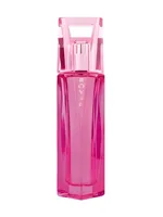 Royal by ALREHAB PERFUMES