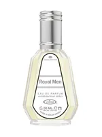 Royal Men by ALREHAB PERFUMES