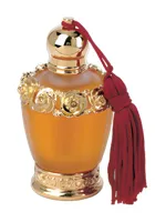 Saat Safa by ALREHAB PERFUMES