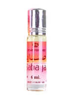 Sabaya by ALREHAB PERFUMES