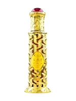 Sagaya Allail by ALREHAB PERFUMES