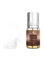 Sandal by ALREHAB PERFUMES