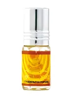 Sandal Rose by ALREHAB PERFUMES