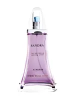 Sandra by ALREHAB PERFUMES