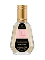Sara by ALREHAB PERFUMES