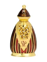 Saraya by ALREHAB PERFUMES
