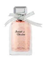 Scent of Desire by ALREHAB PERFUMES