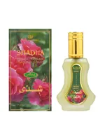 Shadha by ALREHAB PERFUMES