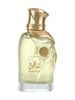 Shaheen by ALREHAB PERFUMES