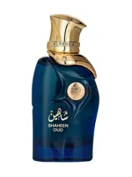 Shaheen Oud by ALREHAB PERFUMES
