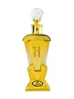Shaikhah by ALREHAB PERFUMES