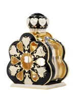 Shams Al Rehab by ALREHAB PERFUMES