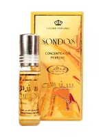 Sondos by ALREHAB PERFUMES