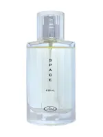 Space by ALREHAB PERFUMES