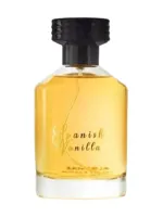 Spanish Vanilla by ALREHAB PERFUMES