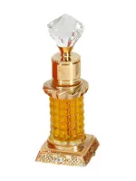 Sultana by ALREHAB PERFUMES
