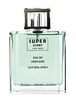 Super Scent for Men by ALREHAB PERFUMES
