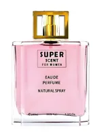 Super Scent for Women by ALREHAB PERFUMES