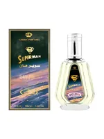 Superman by ALREHAB PERFUMES