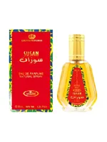 Susan by ALREHAB PERFUMES