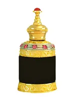 Taif by ALREHAB PERFUMES