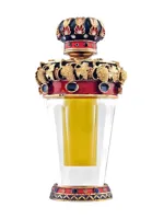 Taj Al Rehab by ALREHAB PERFUMES