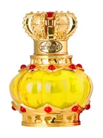 Tajal Aroosah by ALREHAB PERFUMES