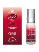 Tooty Musk by ALREHAB PERFUMES