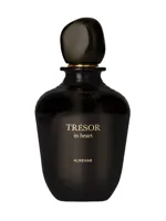 Tresor In Heart by ALREHAB PERFUMES