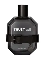 Trust Me by ALREHAB PERFUMES
