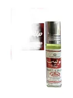 Tulip by ALREHAB PERFUMES