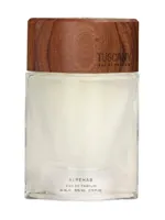 Tuscany by ALREHAB PERFUMES