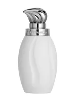 Velvet Vanilla by ALREHAB PERFUMES