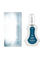 Victory by ALREHAB PERFUMES
