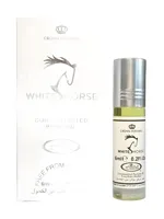 White Horse by ALREHAB PERFUMES