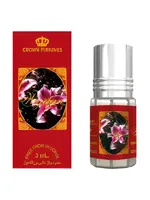 Wigdan by ALREHAB PERFUMES