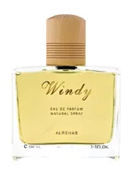 Windy by ALREHAB PERFUMES