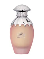 Zahrat Alkhulood by ALREHAB PERFUMES