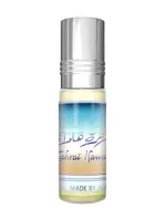 Zahrat Hawai by ALREHAB PERFUMES