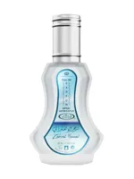 Zahrat Hawaii EDP by ALREHAB PERFUMES