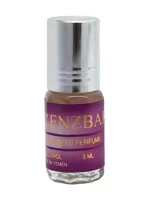 Zenzbar by ALREHAB PERFUMES